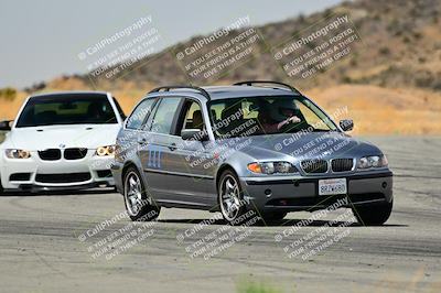 media/May-03-2025-Speed Ventures (Sat) [[ededc6c3fe]]/Blue Group/Session 3 (Turn 10 and StartFinish)/